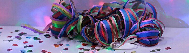 Foto2: Öffnungszeiten Rosenmontag (16. Februar 2026) an den A.R.T. Standorten