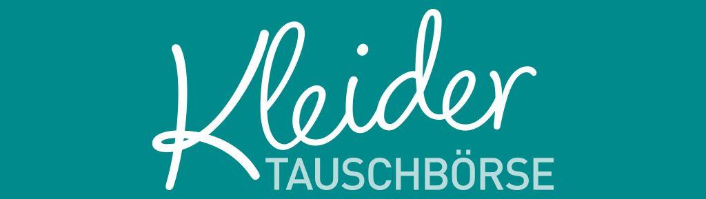 Foto1: A.R.T. Kleidertauschbörse am 16. Mai 2025