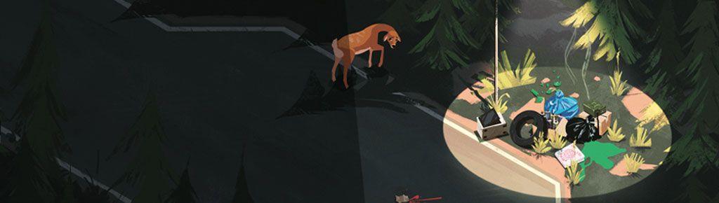 Foto1: Kampagne "Echt jetzt? Mach's doch einfach richtig"