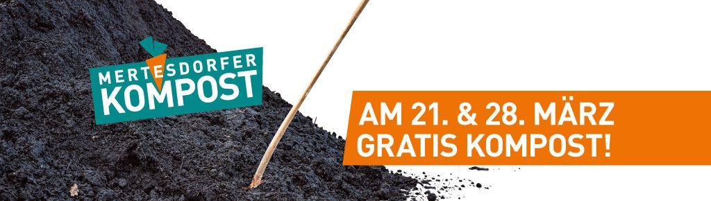 Foto2: Ein Geschenk für Ihren Garten