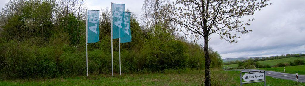 Foto7: Neue Öffnungszeiten im EVZ Rittersdorf