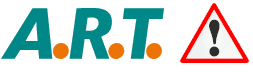 Foto1: Durch eine technische Störung stehen die Dienstleistungen des ART derzeit nur eingeschränkt zur Verfügung.