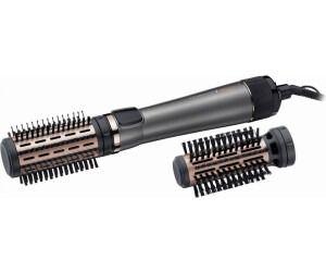 Bild: Remington Keratin Protect Warmluftbürste