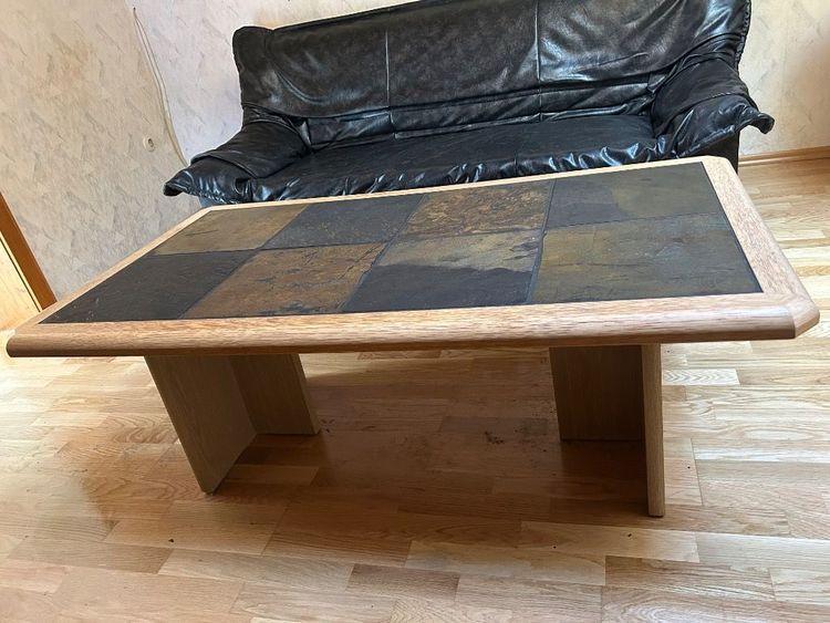 Bild: Couchtisch zu verschenken 
