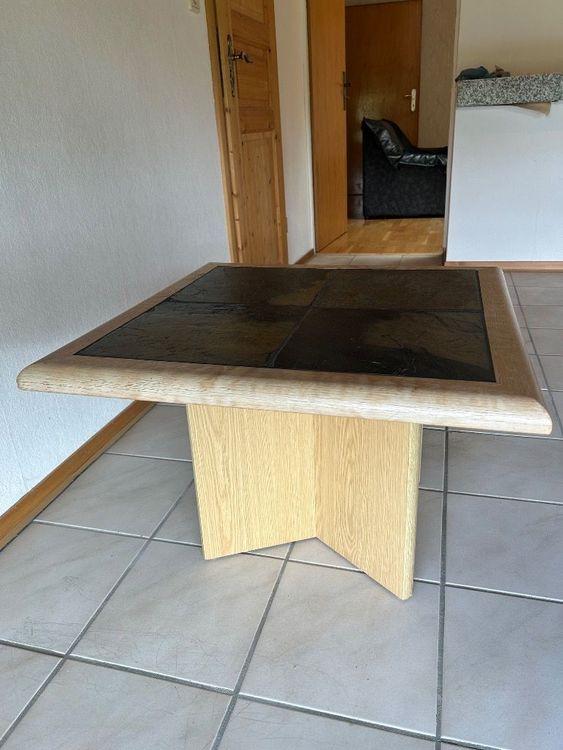 Bild: Zu verschenken