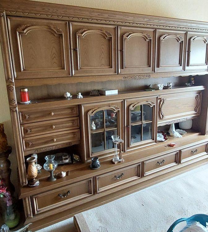 Bild: Schrank