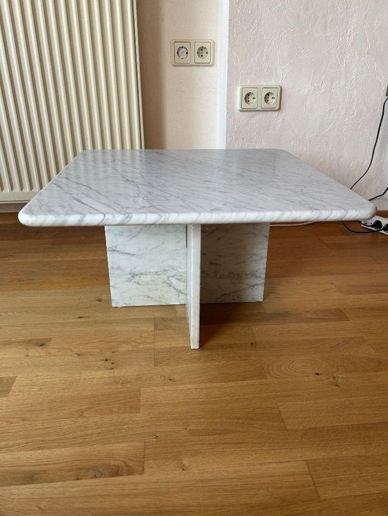 Bild: Zu verschenken