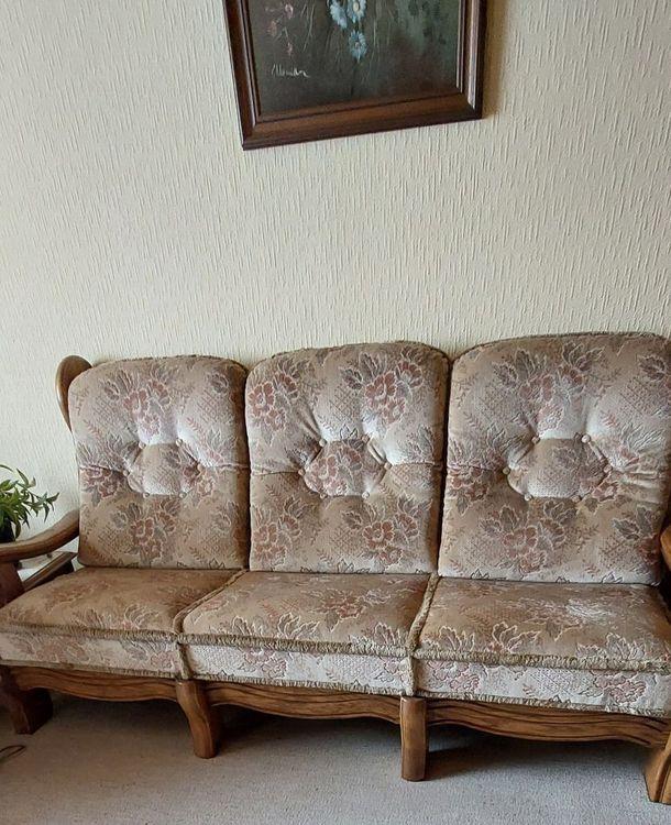 Bild: Couch